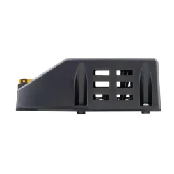 controller di carica del pannello solare 20A 12V/24V