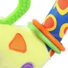 Soft Giraffe Animal Toy Baby Pram Näytä tarkat tiedot Sänky Hanger