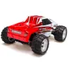 CarrosWLtoys A979-B - 4WD - 1/18 Monster Truck - r/c coche 70km/h