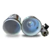 Faucet Water Purifier Ceramic Filterin avulla