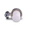 Faucet Water Purifier Ceramic Filterin avulla