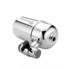 Faucet Water Purifier Ceramic Filterin avulla