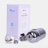 Faucet Water Purifier Ceramic Filterin avulla