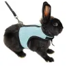 Hamster Rabbit Harness & Leash Set Näytä tarkat tiedot