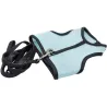 Hamster Rabbit Harness & Leash Set Näytä tarkat tiedot