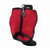 Hamster Rabbit Harness & Leash Set Näytä tarkat tiedot