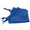 Mesh Cat Grooming Badetasche