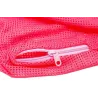 Mesh Cat Grooming Badetasche