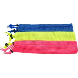 Mesh Cat Grooming Badetasche