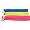 Mesh Cat Grooming Badetasche