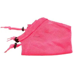 Sac de bain de toilette pour chat