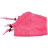 Sac de bain de toilette pour chat