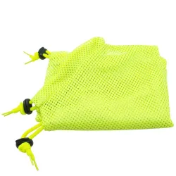 Mesh Cat Grooming Bathing BagAnimals & Pets
