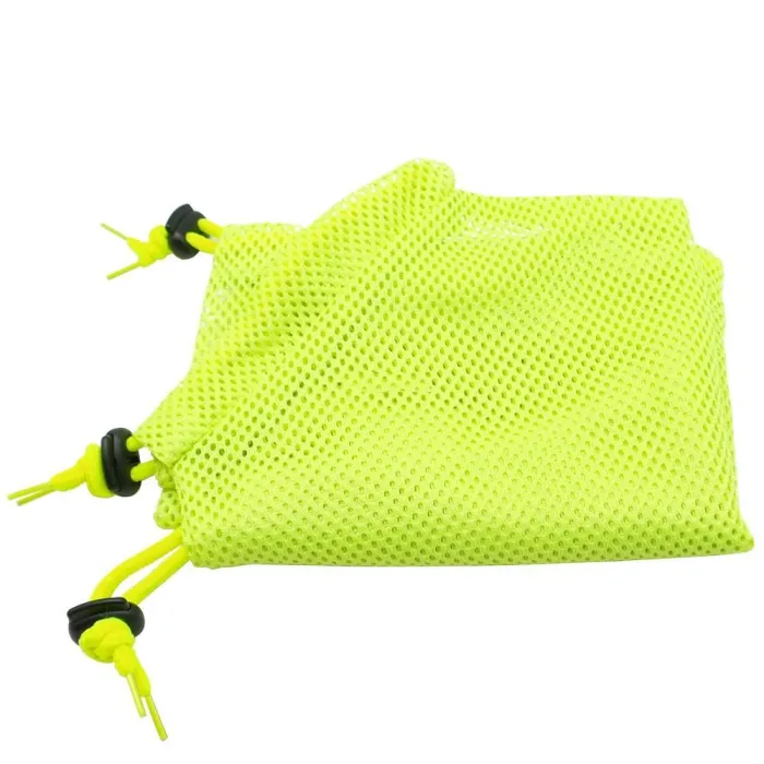 Animales & mascotasBolsa de baño de mesh Cat Grooming