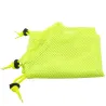 Mesh Cat Grooming Badetasche