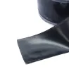 Schwarzes Silikon Klebeband 3M