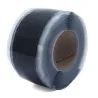 Ruban adhésif en silicone noir 3M