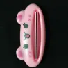 Toothpaste animal bonito Squeezer