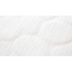 Coral Fleece Bagno Memoria Rug Tappetino antiscivolo