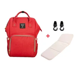 Zaino da viaggio per bambini di grande capacità