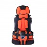 4-12 Years Old Baby Car Safety Seat