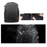 CámaraCanon Nikon DSLR HU-00 resistente al agua Mochila acolchada