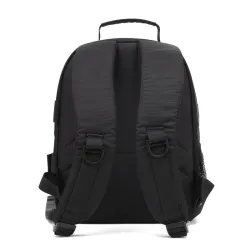 CámaraCanon Nikon DSLR HU-00 resistente al agua Mochila acolchada