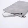 PU Leather Women's Clutch -käsilaukku