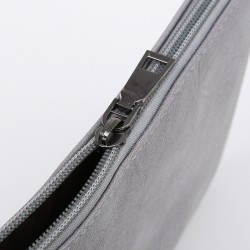PU Leather Women's clutch envelope bag - handbag