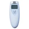 Digitaalinen LCD Hengitys Alcohol Tester