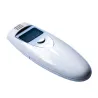 Digitaalinen LCD Hengitys Alcohol Tester