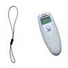 Digitaalinen LCD Hengitys Alcohol Tester