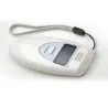 BarLCD digital Mostrar pecho de alcohol