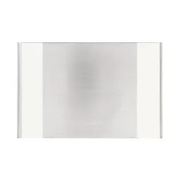 Baño & AseoSoporte de cepillo de dientes de acero inoxidable - montaje en pared