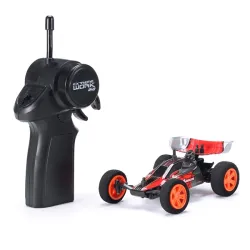 Carros1/32 2.4G USB Carga de Fórmula Racing