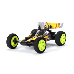 Carros1/32 2.4G USB Carga de Fórmula Racing
