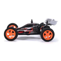 Carros1/32 2.4G USB Carga de Fórmula Racing