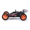 1/32 2,4G USB Lataa Formula Racing Car