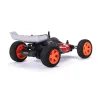 Carros1/32 2.4G USB Carga de Fórmula Racing