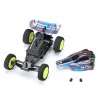Carros1/32 2.4G USB Carga de Fórmula Racing