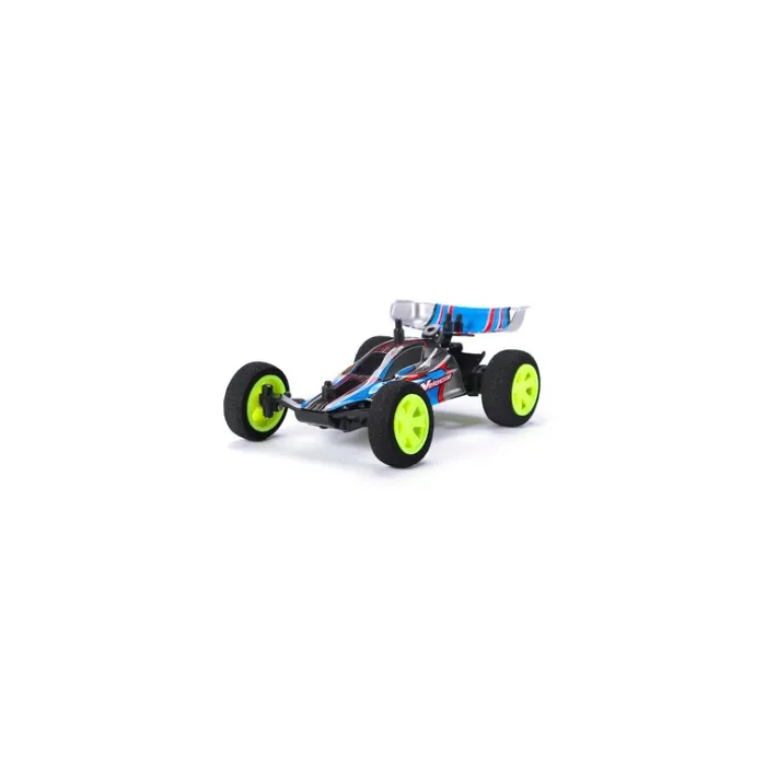 Carros1/32 2.4G USB Carga de Fórmula Racing