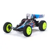 Carros1/32 2.4G USB Carga de Fórmula Racing