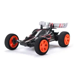 1/32 2,4G USB Lataa Formula Racing Car