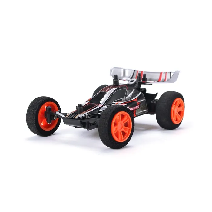 Carros1/32 2.4G USB Carga de Fórmula Racing