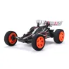1/32 2,4G USB Lataa Formula Racing Car