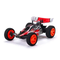 1/32 2.4G USB Charging Formula Racing Car