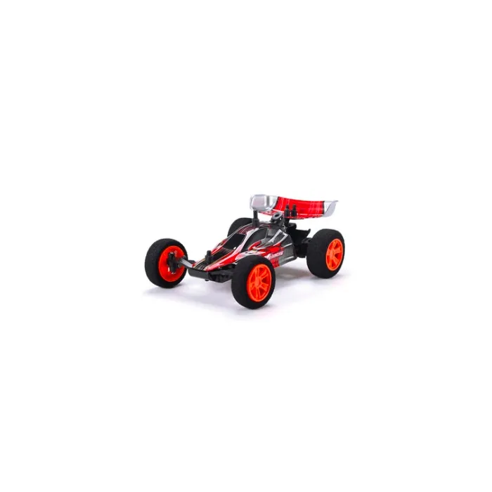 Carros1/32 2.4G USB Carga de Fórmula Racing