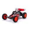 1/32 2.4G USB Charging Formula Racing Car