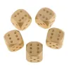 Alumiinin hiukset Ice Cubes Holder Rack -juomat