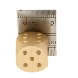 Aluminium Dice Form Getränke Kühler Eiswürfel Halter Rack